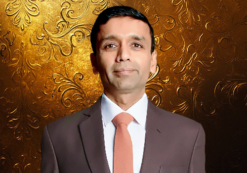 2025 Noble Business Winner - Telecom Compliance Recording & Archival Framework