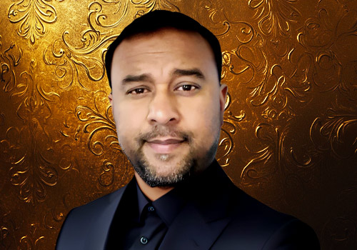 2025 Noble Business Winner - Pandemic-Ready Hyperconverged: 180-Fold Capacity