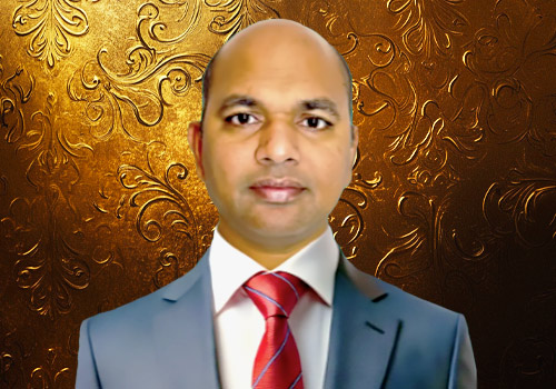 2025 Noble Business Winner - Enterprise System Integration & Process Automation Expert