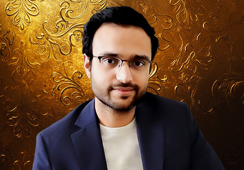 2025 Noble Business Winner - Transforming AI Infrastructure Through Privacy Innovation