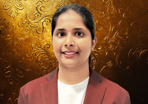 2025 Noble Business Winner - Transforming Educational Technology Through Innovation