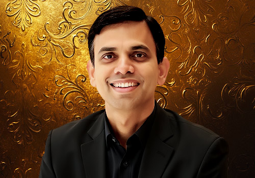 2025 Noble Business Winner - Revolutionizing Digital Payments & Tax Refund Access