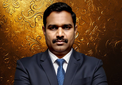 2025 Noble Business Winner - Transforming Banking Infrastructure Through Innovation