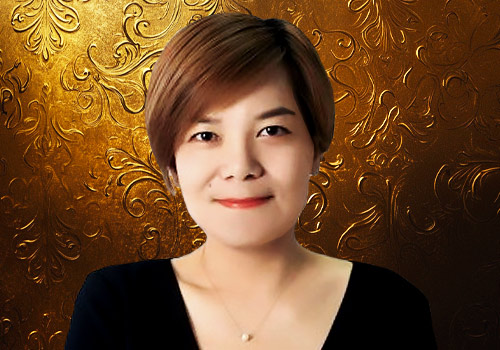 Transforming Literacy Education Through Visionary Leadership – The Story of Huan Wu 