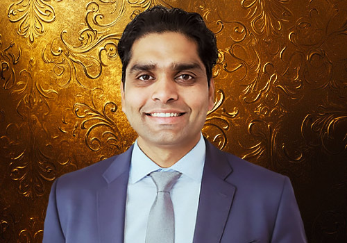 2025 Noble Business Winner - Financial Compliance Architect & System Optimizer