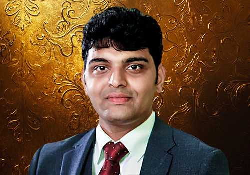 2025 Noble Business Winner - Transforming Global Supply Chain Through Digital Innovation
