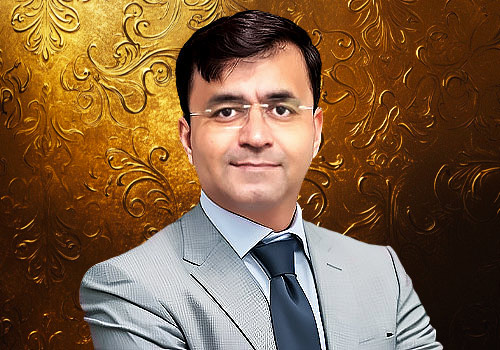 2025 Noble Business Winner - Advanced Predictive Models for Operational Excellence