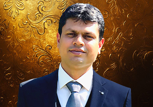 2025 Noble Business Winner - Antimicrobial Wallcovering Development & Certification