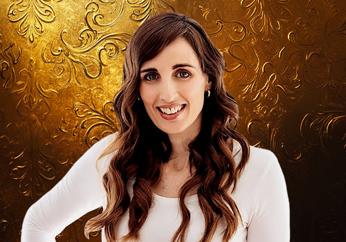 Janice Elsley: The Legacy-Maker Behind the Movement to Humanise Leadership