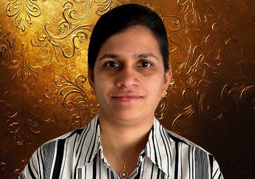 2025 Noble Business Winner - Revolutionizing Healthcare API Data Validation