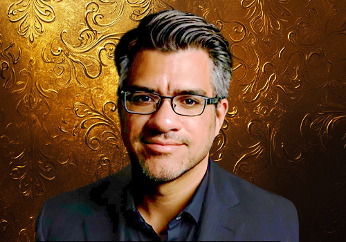 2025 Noble Business Winner - Cloud Migration Architect & Automation Pioneer