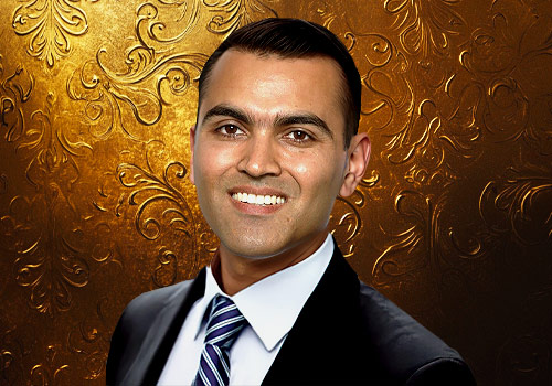 2025 Noble Business Winner - AI-Powered Contract Analysis & Risk Management Platform