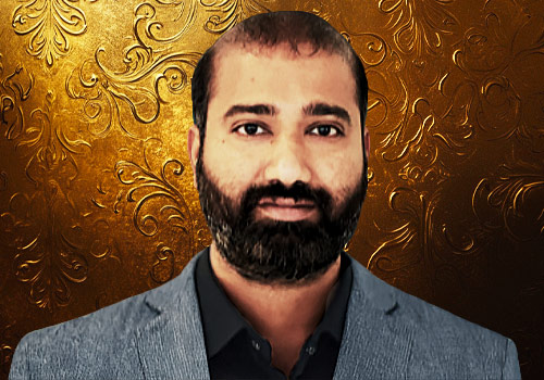 2025 Noble Business Winner - Outstanding Data Analytics Platform Architecture Excellence