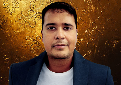 2025 Noble Business Winner - AI-Driven Personalization Engine Revolutionizing Retail