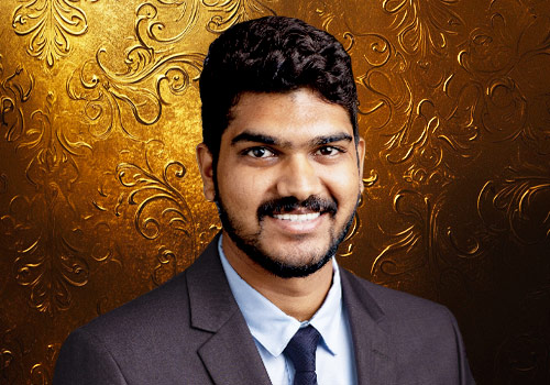 2025 Noble Business Winner - Risk Detection & Predictive Data Asset Enhancement