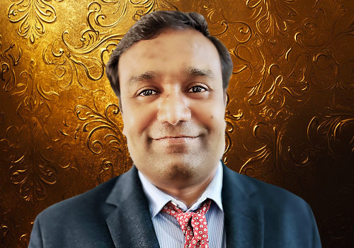 2025 Noble Business Winner - Transforming Payment Processing Through Innovation