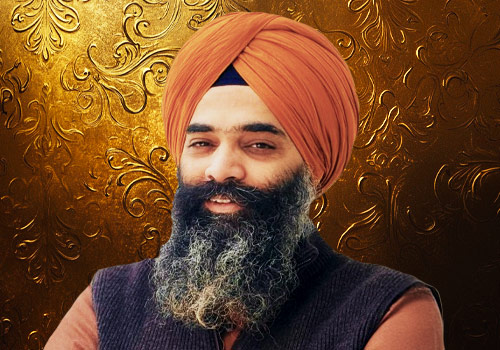 2025 Noble Business Winner - Strategic FinTech Innovation & Market Leadership