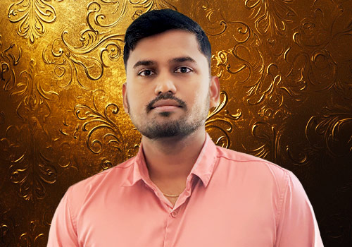 2025 Noble Business Winner - Data Analytics Platform for Investment Fund Solutions