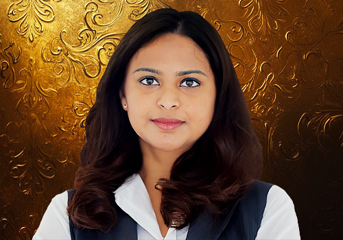 2025 Noble Business Winner -  Infrastructure Scaling & Hardening After Breach