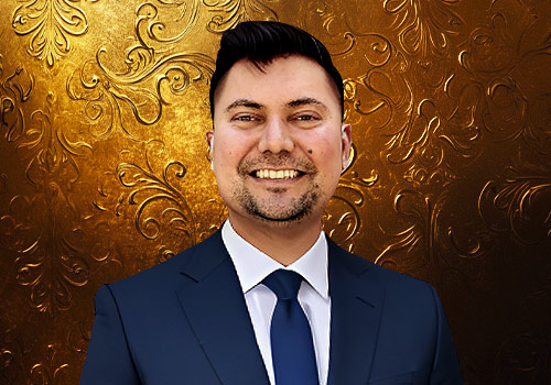 2025 Noble Business Winner - AI & Cloud Solutions for Finance Automation Systems