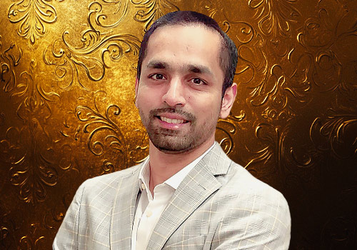 2025 Noble Business Winner - Privileged Access Management Security Transformation