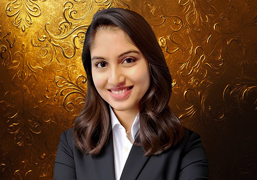 2025 Noble Business Winner - Unit Holder Concentration Intelligence System