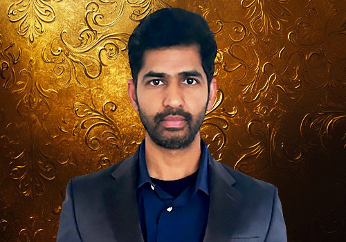 2025 Noble Business Winner - Advanced Multimedia Software Architecture & Innovation