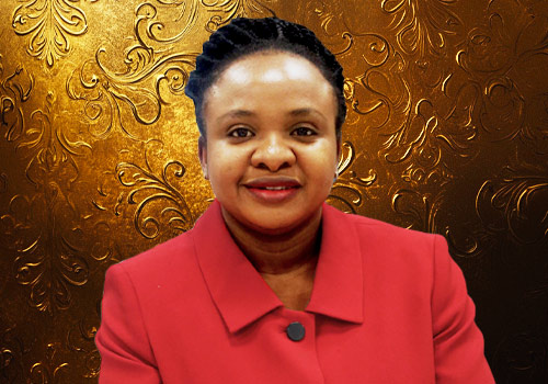 STEM Prep Tutoring – Bridging Educational Gaps Through Innovation