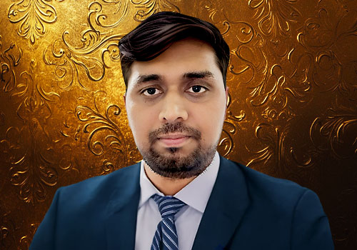 2025 Noble Business Winner -  Invitation Reimagined, Adoption Unlocked