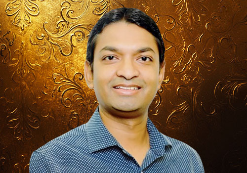 2025 Noble Business Winner - AI-Powered Employee Support Transformation