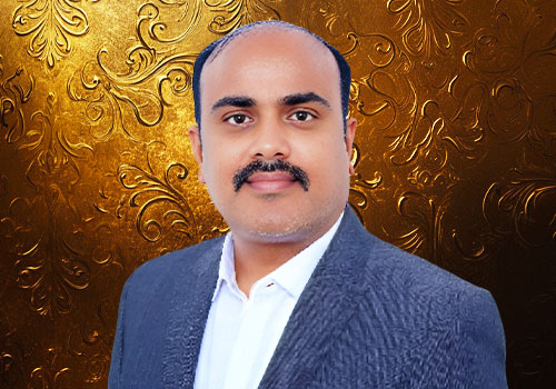 2025 Noble Business Winner -  Preventing Revenue Loss through Smart Controls