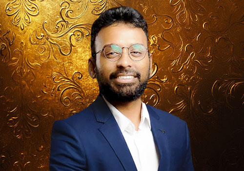 2025 Noble Business Winner - Global Technology Infrastructure & Testing Innovation