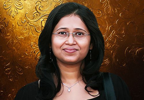 2025 Noble Business Winner - Advanced Machine Learning for Billion-User Customer Insights