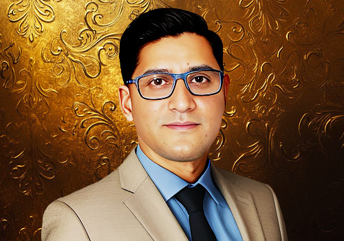 2025 Noble Business Winner - AI-Powered Contract Management Transformation