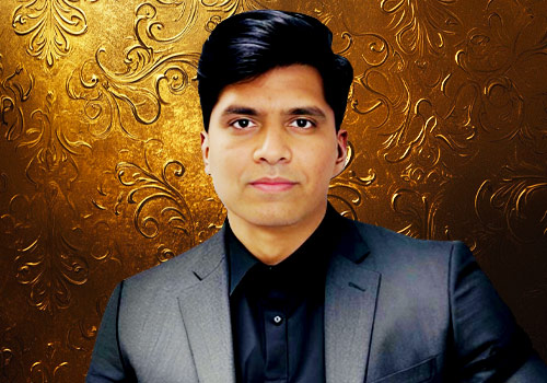 2025 Noble Business Winner - Enterprise Systems Modernization for AI-Powered Growth