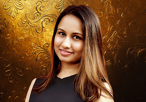 2025 Noble Business Winner - Patented Innovation in Real-Time Data Analytics and Fraud Detection