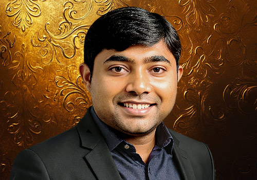 2025 Noble Business Winner - Architect of AI-Driven Financial Analytics Platform