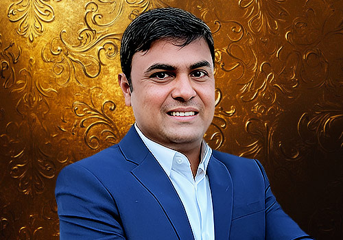 2025 Noble Business Winner - Healthcare Mobile Apps: Enrollment & Patient Tracking