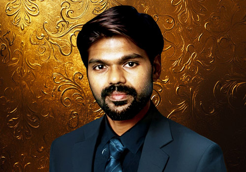 2025 Noble Business Winner - Real-Time Intelligence for Scalable Operational Impact