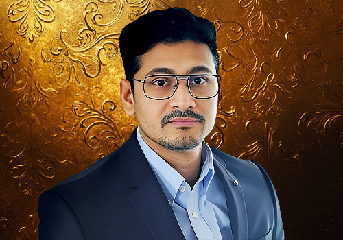 2025 Noble Business Winner - Unifying Customer Profiles via Advanced AI Matching