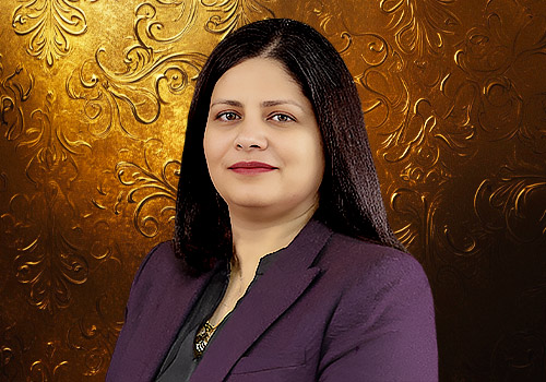 2025 Noble Business Winner - Accelerating Cloud-Driven Data Transformation