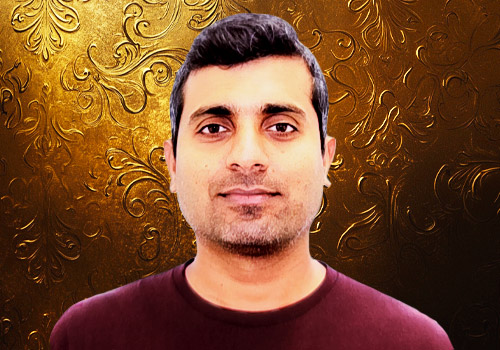 2025 Noble Business Winner -  Leading Data Platform Evolution for AI Innovation