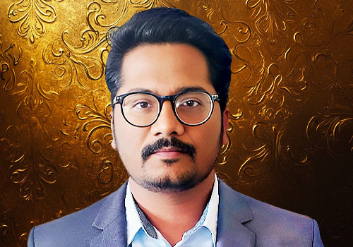 2025 Noble Business Winner - Regulatory Compliance & Risk Mitigation Framework