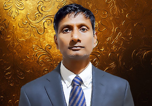 2025 Noble Business Winner -  Outstanding Tech Innovation Leadership in Banking Systems