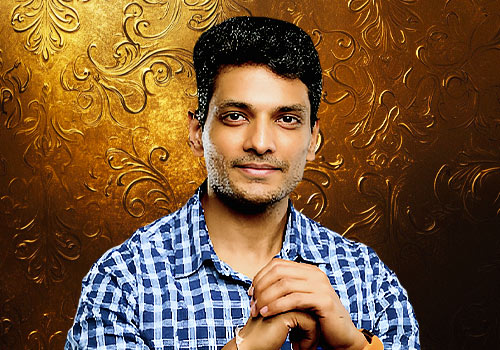 2025 Noble Business Winner - Transforming Productivity Through AI Innovation