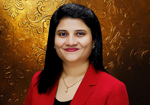 2025 Noble Business Winner - Cross-Platform Application Integration Specialist