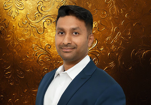 2025 Noble Business Winner -  Outstanding Digital Transformation Leadership Excellence