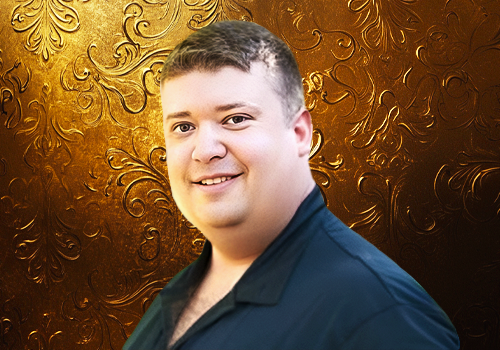 Outstanding Emerging Leader