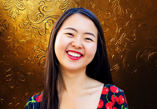 Marketing Strategist, Adjunct Professor 