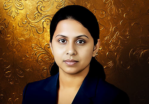 Innovative Cloud and Data Infrastructure Transformation in Enterprise IT Systems